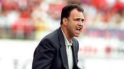 Τέλος ο Καπαρός από τη Λα Κορούνια