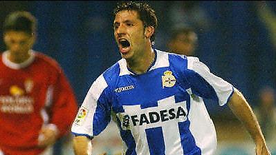 Στη Βιγιαρεάλ ο Καπντεβίλα