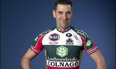 Νέο κρούσμα ντόπινγκ στην ποδηλασία