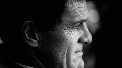 Αντιμέτωπος με το παρελθόν