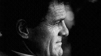 Αισιοδοξία Καπέλο για Τρεζεγκέ