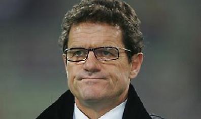 Ο Καπέλο φοβάται την Τσέλσι