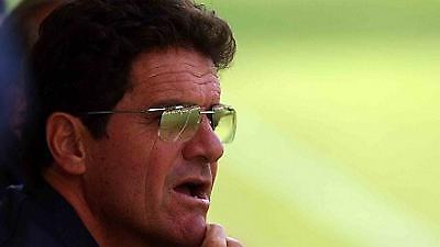 Κάτοικος «Ντέλε Άλπι» ο Γκλαστόνε