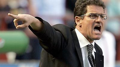 Νίκη κόντρα στην Μπριζ απαιτεί ο Καπέλο