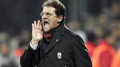 Ψύχραιμος ο Καπέλο