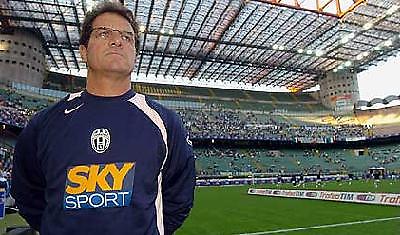 Καπέλο: «Προβάδισμα λόγω ξεκούρασης η Άρσεναλ»