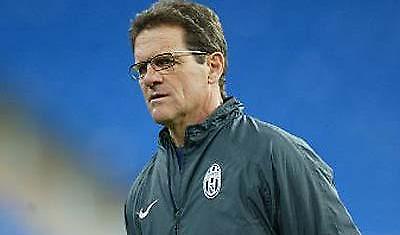 Αποφασίζει για το μέλλον του ο Καπέλο