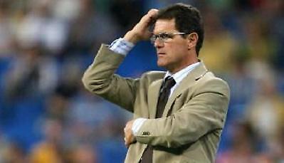 Ε’ Όμιλος: Το τέλος είναι αδιάφορο