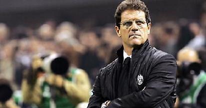 Καπέλο: «Δύσκολα κερδίζεις αυτή τη Σεβίλλη»