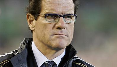 «Ο Καπέλο έχει κερδίσει τους παίκτες»