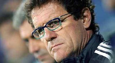 «Μένει μέχρι νεωτέρας ο Καπέλο»