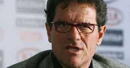 Καπέλο: «Εμφανής η έλλειψη σχεδιασμού στη Ρεάλ Μαδρίτης»