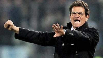 Ετοιμάζεται η μεταγραφική λίστα της Ρεάλ Μαδρίτης