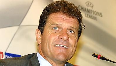 Οικονομική στενότητα για «Γιούβε»