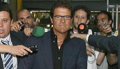 Καπέλο: «Άλλες τρεις μεταγραφές»