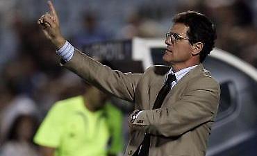 Μιγιάτοβιτς: «Δεν είναι δειλός ο Καπέλο για να παραιτηθεί»