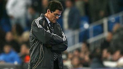 Primera Division: Δοκιμασίες για Ρεάλ και Σεβίλλη