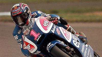 Κέρδισε στη Χερέθ ο Καπιρόσι