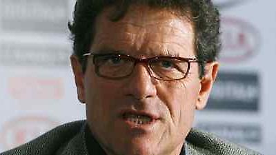 Καπέλο κατά Σάκι και Ίντερ