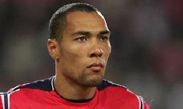 H αποστολή της Νορβηγίας για τα ματς με Μολδαβία και Ελλάδα