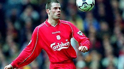 Μια ζωή «κόκκινος»