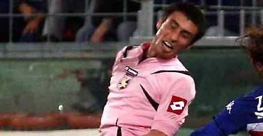 Στη Σαμπντόρια ο Καρατσιόλο