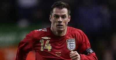 Κάταγμα στο πλευρό για Κάραγκερ