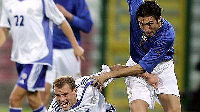 Περιζήτητος ο Καρατσιόλο