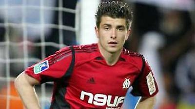 «Νοκ άουτ» ο Καρασό