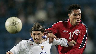 Τρεις εβδομάδες εκτός ο Κάριου