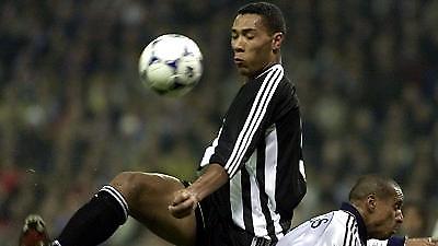 Για τον Κάριου ενδιαφέρεται η Λιόν