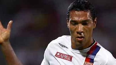 Απέρριψε πρόταση της Βέρντερ για Κάριου η Λιόν