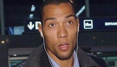 «Χωριάτης» ο Κάριου