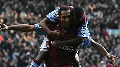 Κάριου: «Θέλω να μείνω για πολλά χρόνια στη Βίλα»