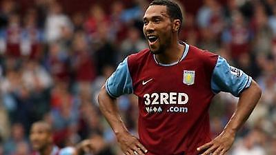 Κάριου καλεί Ρίισε