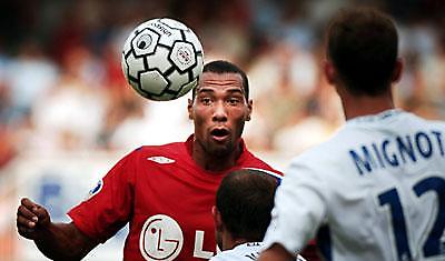 Για το αήττητο η Λυών