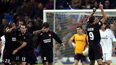 Δύο εβδομάδες εκτός ο Κάριου