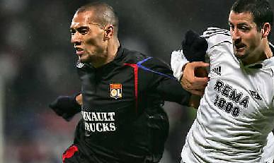 Θέλει Κάριου η Θέλτα