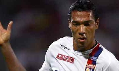 Ενδιαφέρον Βέρντερ για Κάριου