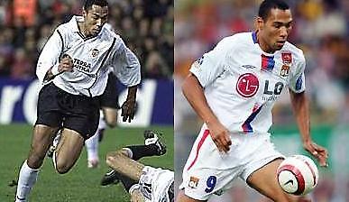 Γεμάτο ντέρμπι το δεύτερο πιάτο του Champions League