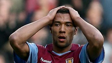 Πλήγμα Κάριου για Άστον Βίλα και Νορβηγία