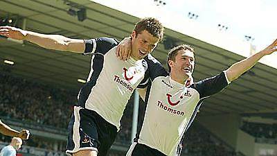 Πώς και πώς περιμένει τον Κάρικ ο Φέργκιουσον