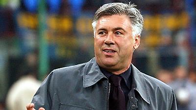 «Δεν ενδιαφερόμαστε για τον Κασάνο»