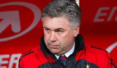 «Τσακωνόμαστε, αλλά τα βρίσκουμε»