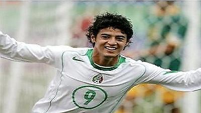 Στην Οσασούνα ο Βέλα