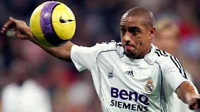 Ρ.Κάρλος: «Αυτή τη φορά φεύγω οριστικά»