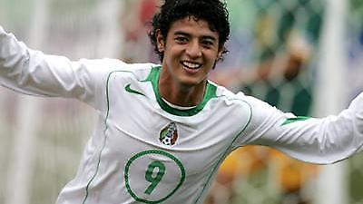 Πήρε Βέλα η Άρσεναλ