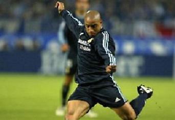 Στην αναμονή η Τσέλσι για Ρ.Κάρλος