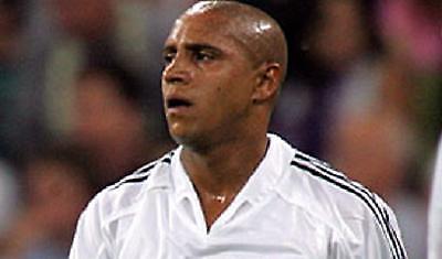 Αποφασίζει για το μέλλον του ο Ρομπέρτο Κάρλος