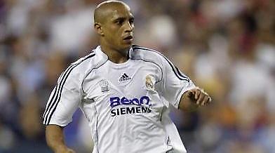 Για πάντα στη Ρεάλ ο Κάρλος!